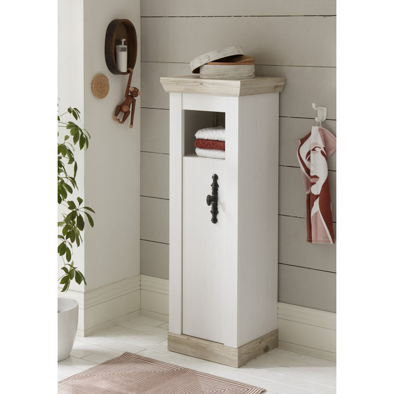 Theres Bathroom Cabinet