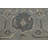 Ziegler Wool Oriental Indoor Rug