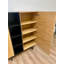 Largo 120cm Sideboard-545362425