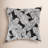 Troyes Outdoor Square Pillow Cover and Insert-153200071-153200073