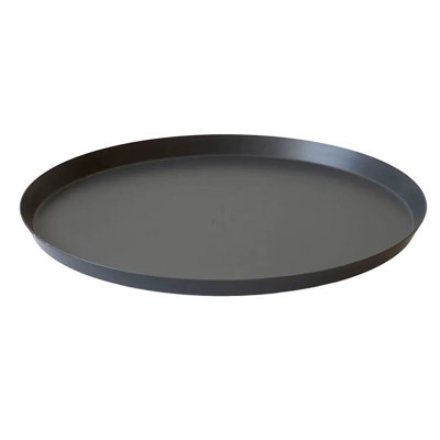 Lloyd Pans Pizza Cutter Pan