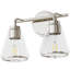 Éclairage pour meuble-lavabo Ahir-221860665