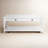 Dana Heights Cocktail Table-1726789950