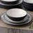 Noritake Colorwave 16-Piece Coupe Dinnerware Set, Service for 4-94571509