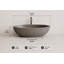 Studio Collection Bathroom Sink-1456287173