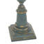 Lampe sur pied 64 "Bordeaux-36831553