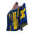 Throw Blanket-877188179-877188166