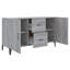 Hortense 100cm Sideboard