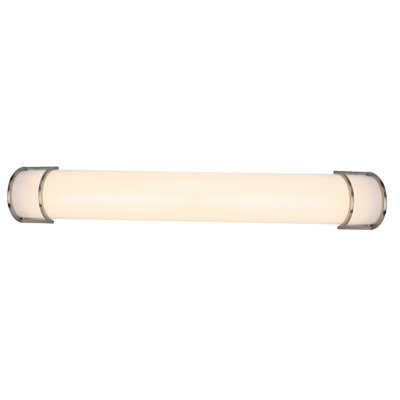 Emmalina Dimmable LED Vanity Light