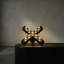 Nolen Table Lamp