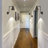 Latee Dimmable Swing Armed Sconce-69385542