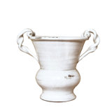 Terracotta Jar