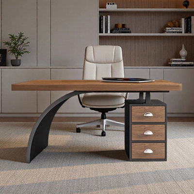 Bercht