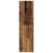 Reclaimed Wood