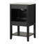Liljan 20" Single Bathroom Vanity Set-990939773