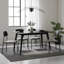 47'' Dining Table-953385332