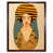 Brown Framed Paper is unavailable