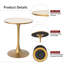 Table de bar Seniqua-1470400970