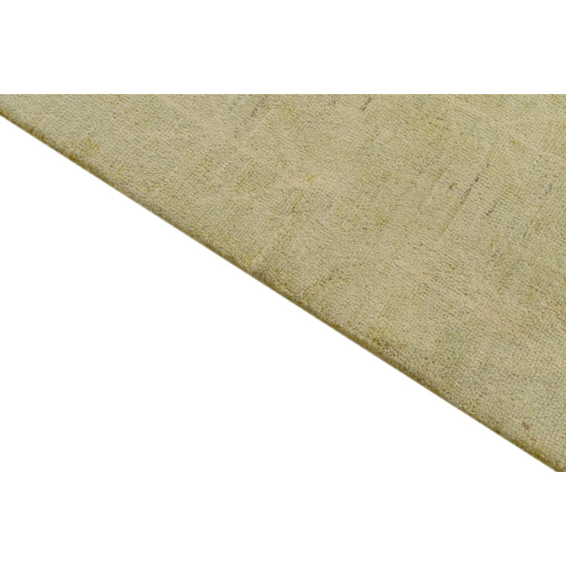 Howard Light Green Rug