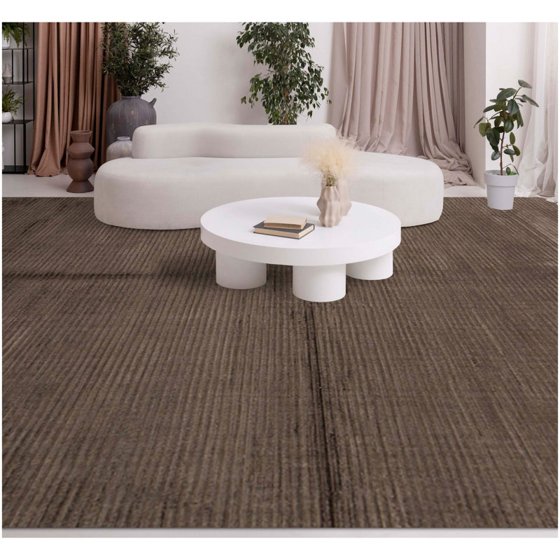 Area Rug