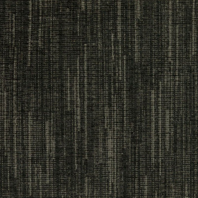 Rialto Fabric