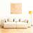 Boneless Cloud Sectional Couch In Two Boxes, Compressed Modular Sectional Sofa With Deep Seat-251139940