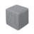 Mesa Upholstered Pouf-800489292