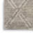 Aizel Geometric Indoor Rug-912124723