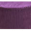 Repose-pieds plein Corduroy Upholstery-130385631