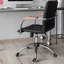 VEVOR Casters