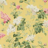 Sommerville Wallpaper