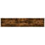 Thresa Bracket Shelf-968219895-968219657