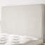 Upholstered Headboard-18860585-18860587