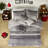 Luxury 7 Piece Polyester Cal King Bedding Sets, Modern Home Style