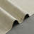 4 Pcs 100% Polyester Burlap Blackout Curtains For Bedroom Back Tab Curtains 4 Panels Set-863547355-863547331