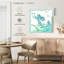 Kelan Mermaid Dreams I-109384142