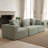 Modular Sectional Sofa-1550825342-1558787630