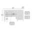 Bureau Jonassaint-1096497697
