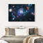La grande galaxie sur toile-1008203779