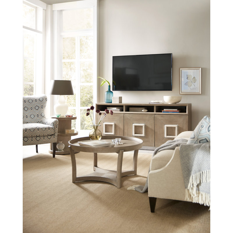 Affinity Media Console