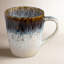 Grande tasse à café Bleeker
