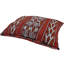 Coussin décoratif