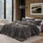 Get Under Me - Coma Inducer® Comforter Set-125151043-125151046