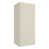 Shaker blanc antique est en rupture de stock