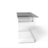 Writing Desk