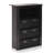 Lancaer Accent Chest