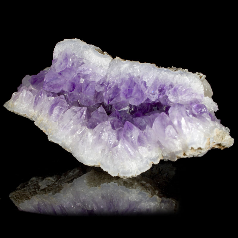 Bindvasini Landscape & Nature Crystal