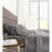Sheet Set-108182879-108182871