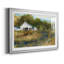 Homeward Bound - Impression de cadre photo sur papier-1036904459-1036904448