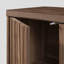 348cm Sideboard